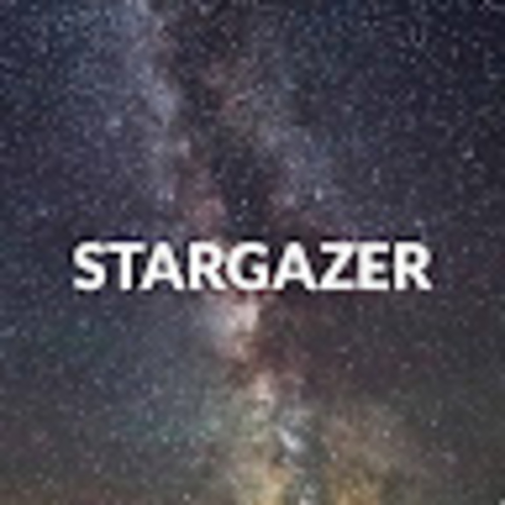 Meet your Posher, Charlotte